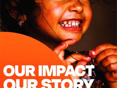 Annual Report FY24