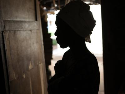 Mozambique Child Helpine (1)
