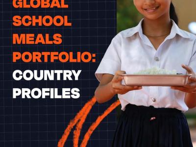 Report cover