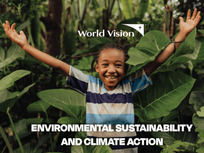 Global Technical Capacity Statement ESCA