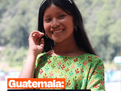 Guatemala_cover