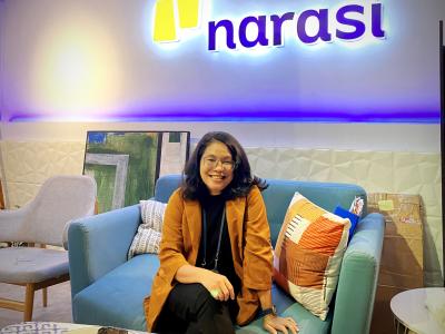 Nana_Indonesia