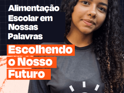 Portuguese cover