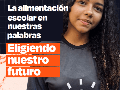 Spanish version