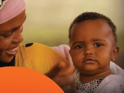 2024 Annual Report - World Vision Ethiopia
