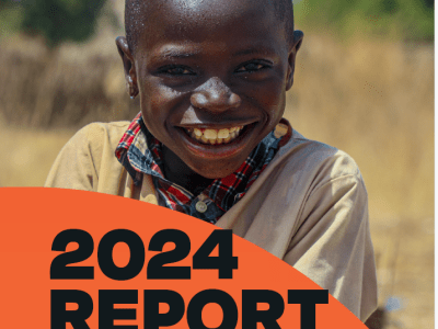 Annual Report 2024