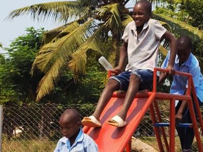 Parque Infantil_0.jpg