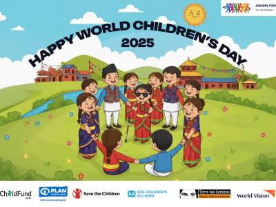 Joint Statement Image