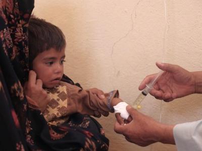 Situation Report I Period 1 October – 30 November FY25