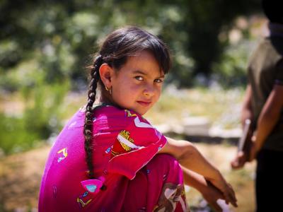 Safe Returns Project Cover