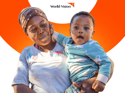 Zimbabwe GIK Report 2025