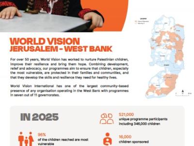 Country Profile - WVI JWG - Feb25