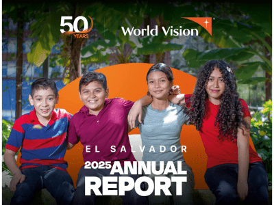 El Salvador2025_AR