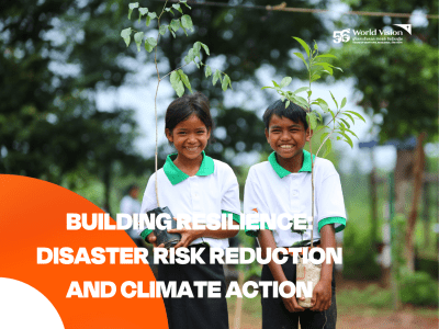 Banner_Building Resilience-DRR and Climate Action (4 x 3 cm).png