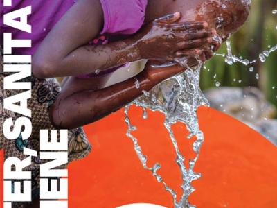 Water, Sanitation, and Hygiene (WASH) Capacity Statement_EARO