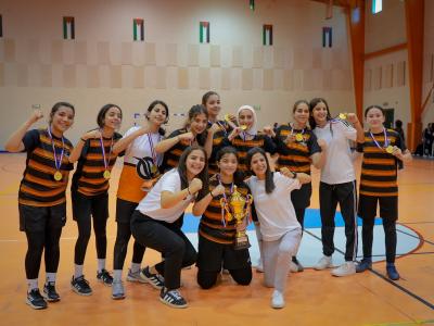 World Vision Initiative for World Cup