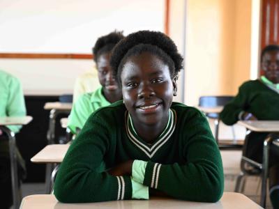 From Learning Under a Tree to Learning Without Limits