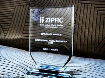 ZIPRC