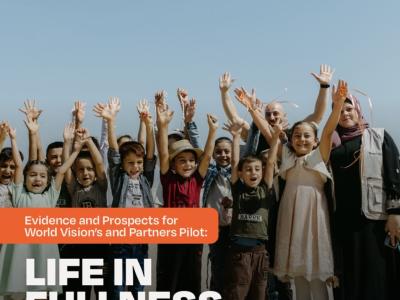 LIFT 2