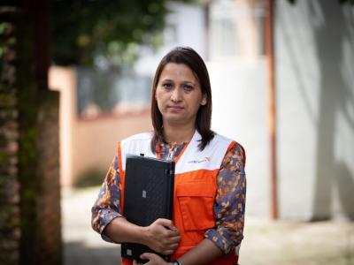 WHD Nepal story_PK