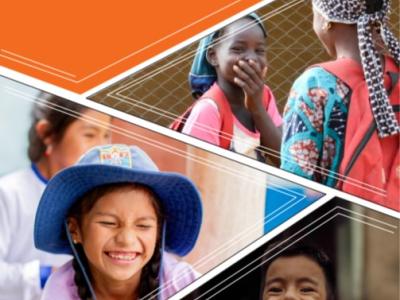 Photovoice training guide for community facilitators