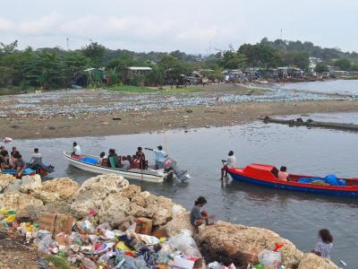 World Humanitarian Day