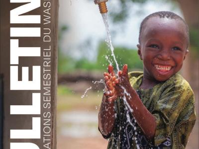 WV Mali WASH newsletter 2 IMG
