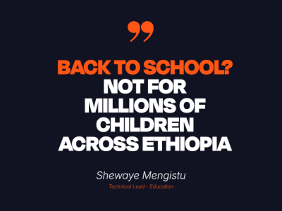 Literacy Day Thought Leadership piece_ Shewa
