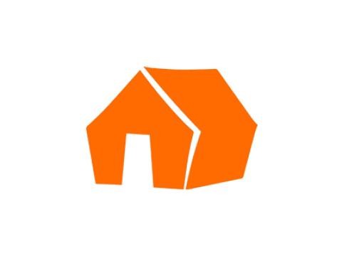 2006