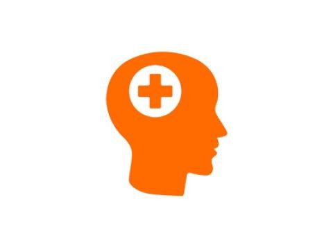 Mental health