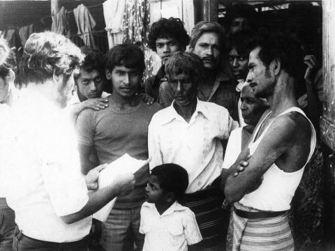 1985