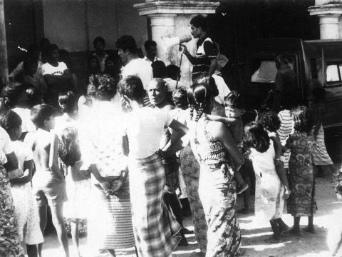 1985