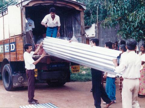 1997