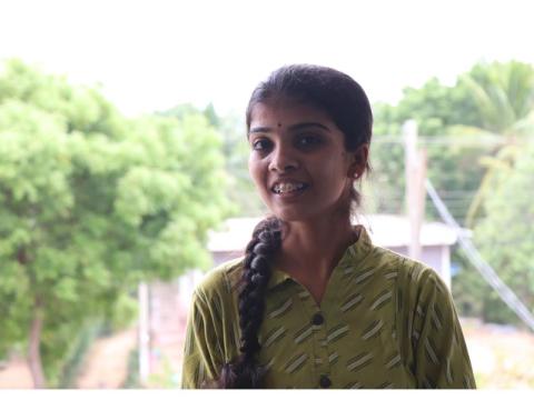 Refugee education council