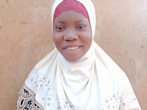 Refugee education council