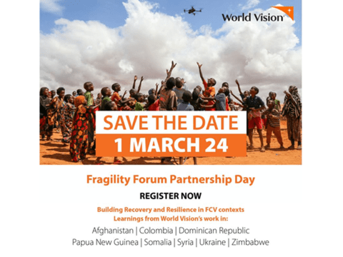 SaveTheDate