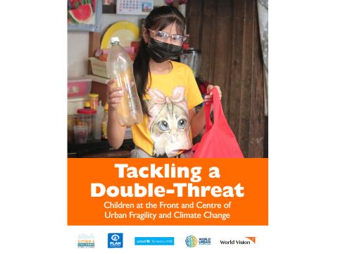 Tackling a double-threat_Cover