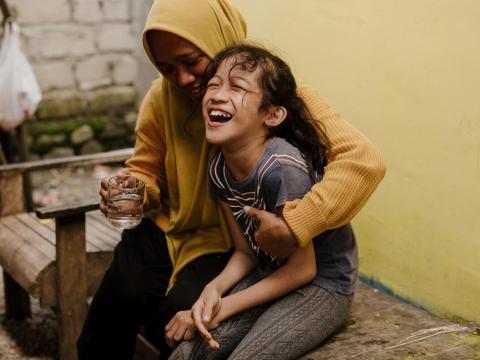 Disability inclusion_WASH