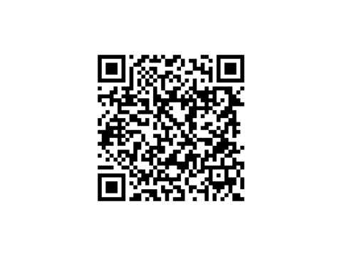 App QR Code