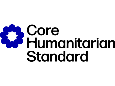 Core Humanitarian Standard