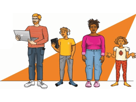 Practical Data Responsibility