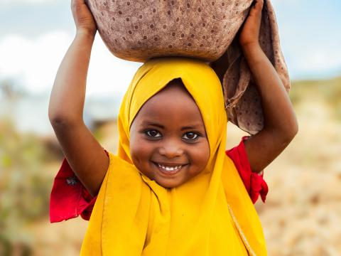 Harari_Child_Sam