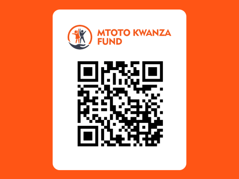 Mtoto Kwanza Fund is World Vision Tanzania’s flagship local resource mobilisation initiative, established to harness the power of Tanzanians to invest directly in the lives and futures of the country’s most vulnerable children.