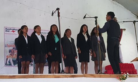 Irim Tolentino/World Vision