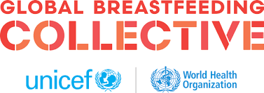 Global Breastfeeding Collective