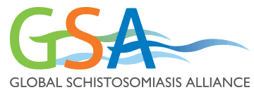 Global Schistosomiasis Alliance (GSA)