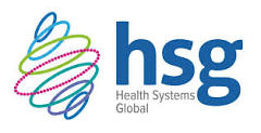 hsg logo