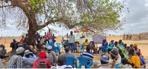 ECRPII_GBV_March 20264