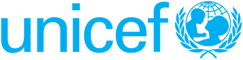 UNICEF logo
