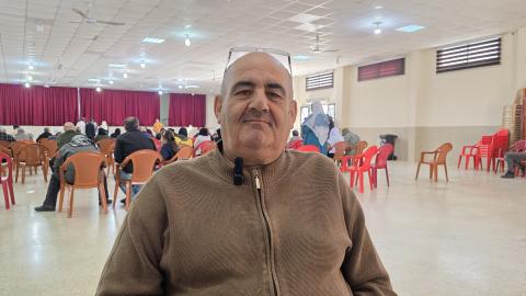 Adib